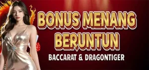 Boboho333 Daftar