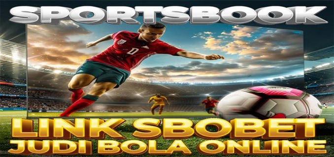 Boboho333 Apk