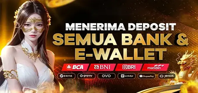 Boboho333 Register Vip