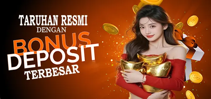 Boboho333 Register Toto