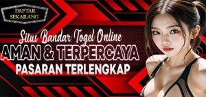 Boboho333 Togel