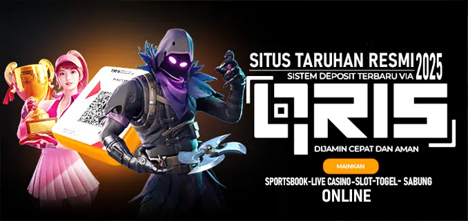 Link Register Boboho333