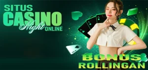 Link Register Boboho333